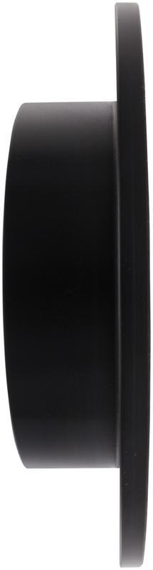 Stoptech 126.40017SR