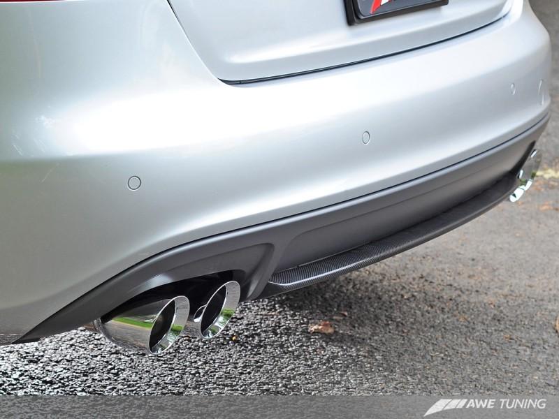 AWE Tuning 3015-42016