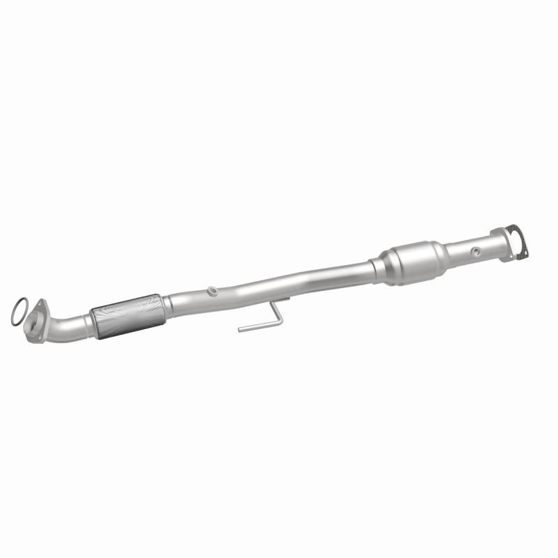 Magnaflow 49504