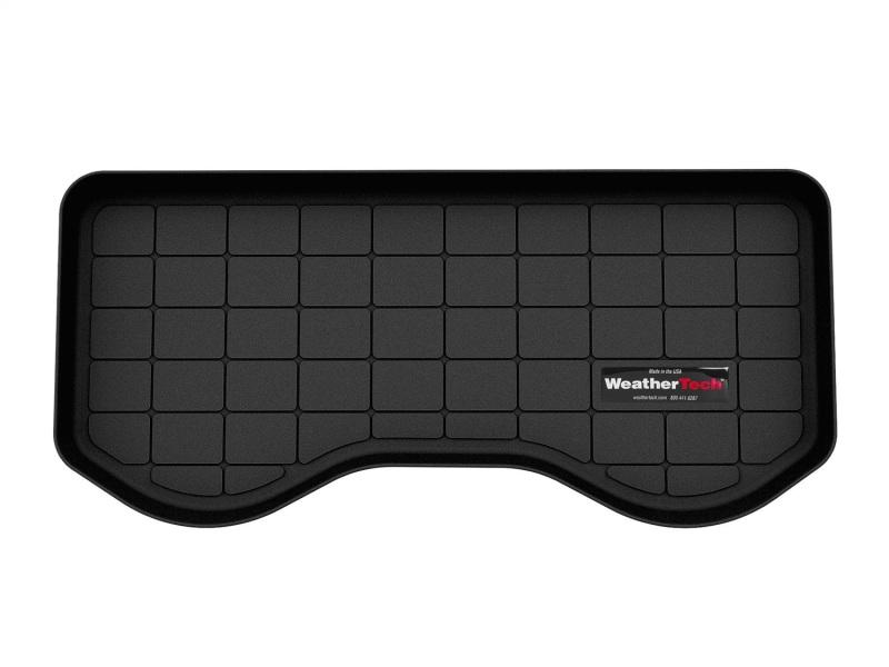 WeatherTech 401400