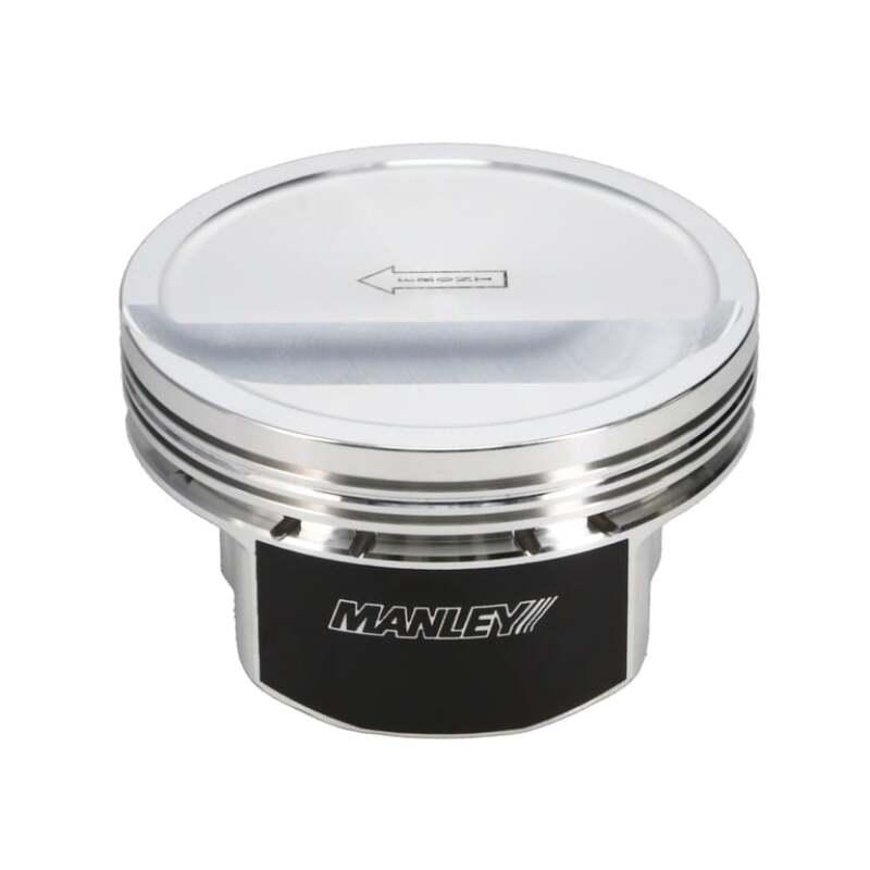 Manley Performance 596605CE-8