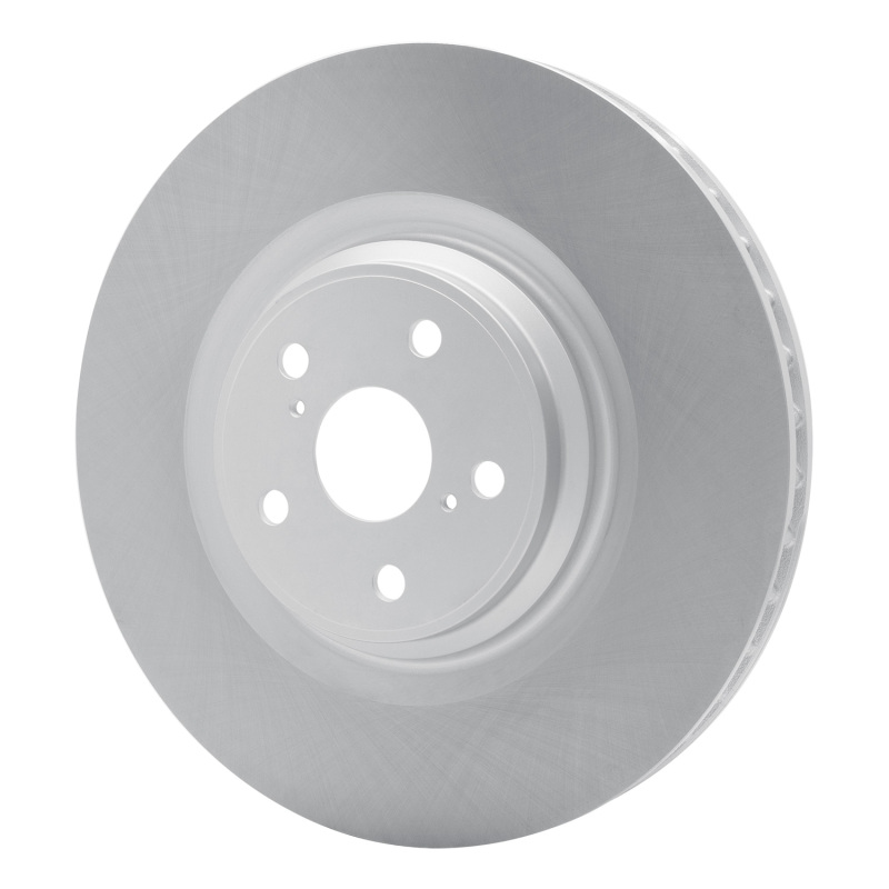 R1 Concepts RRE-75031D