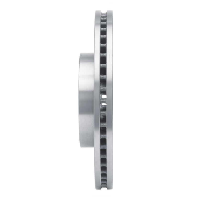 R1 Concepts ERE-68005