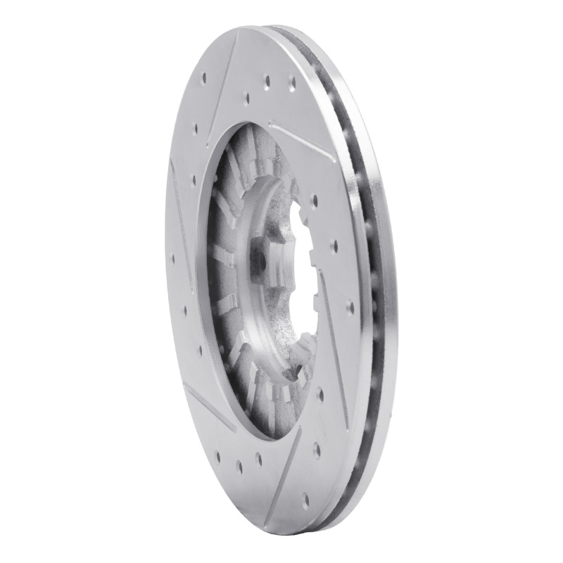 R1 Concepts EDZ-13006R