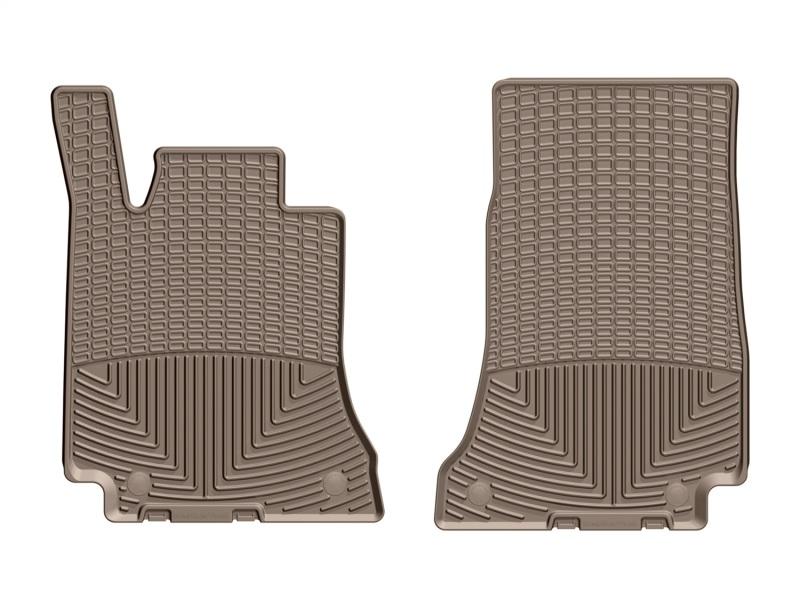 WeatherTech W429TN