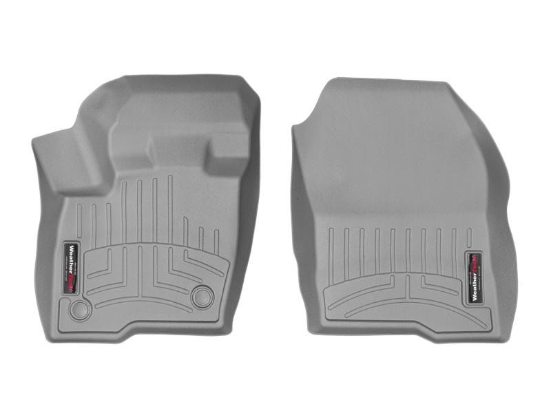 WeatherTech 468151