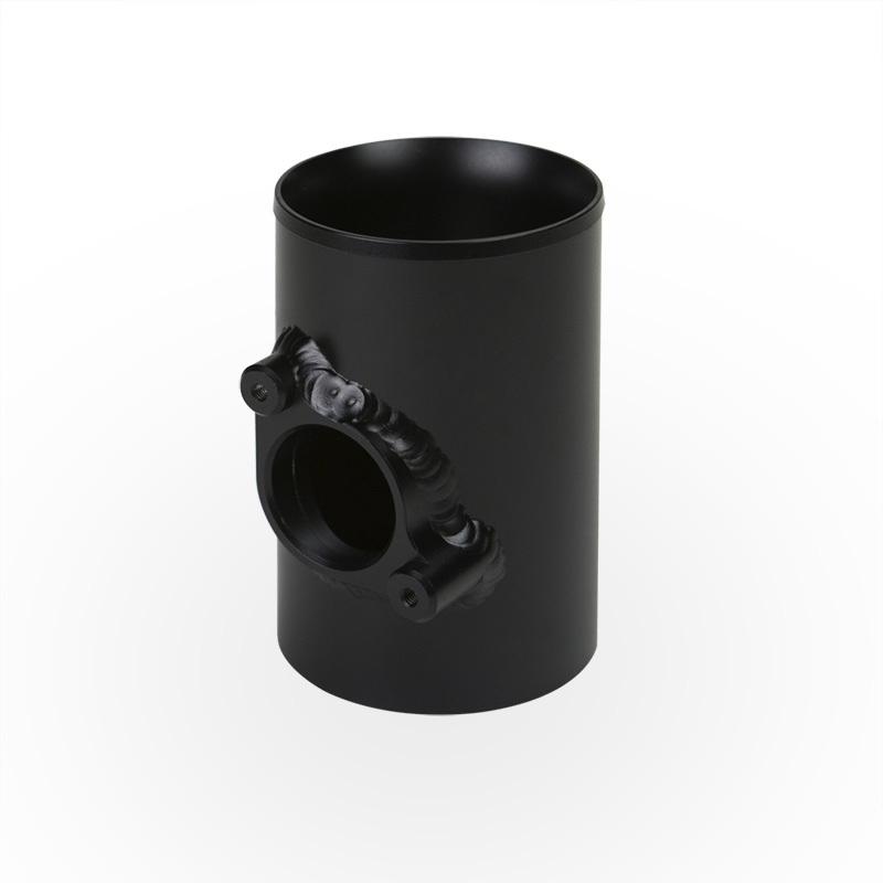 Mishimoto MMAI-CIV-17SIRD