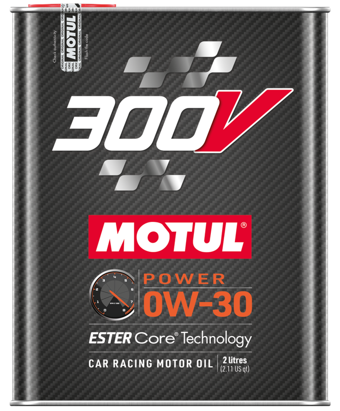 Motul 110856