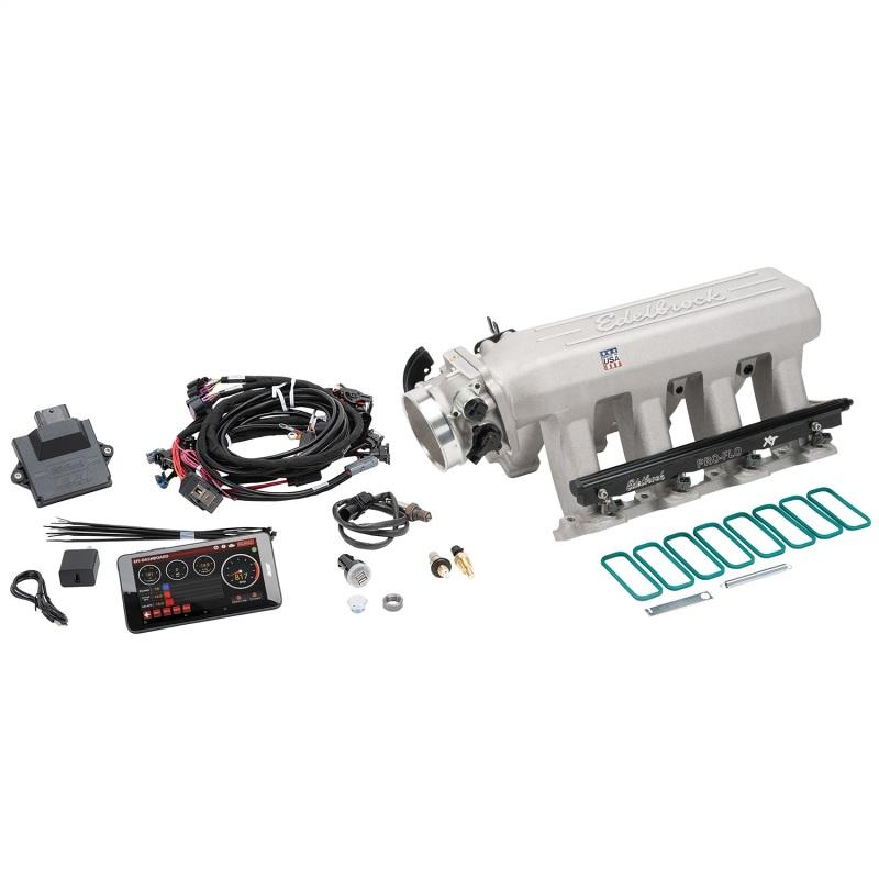 Edelbrock 35730
