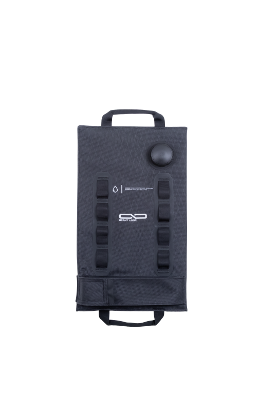 Giant Loop AB25-G1-B