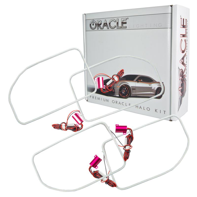 ORACLE Lighting 2383-001