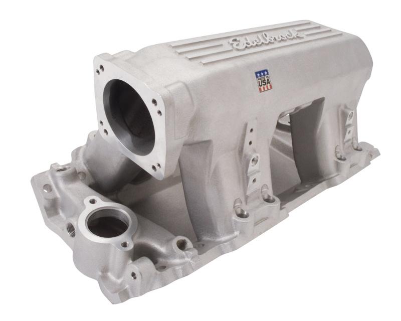 Edelbrock 7136