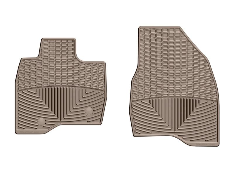 WeatherTech W344TN