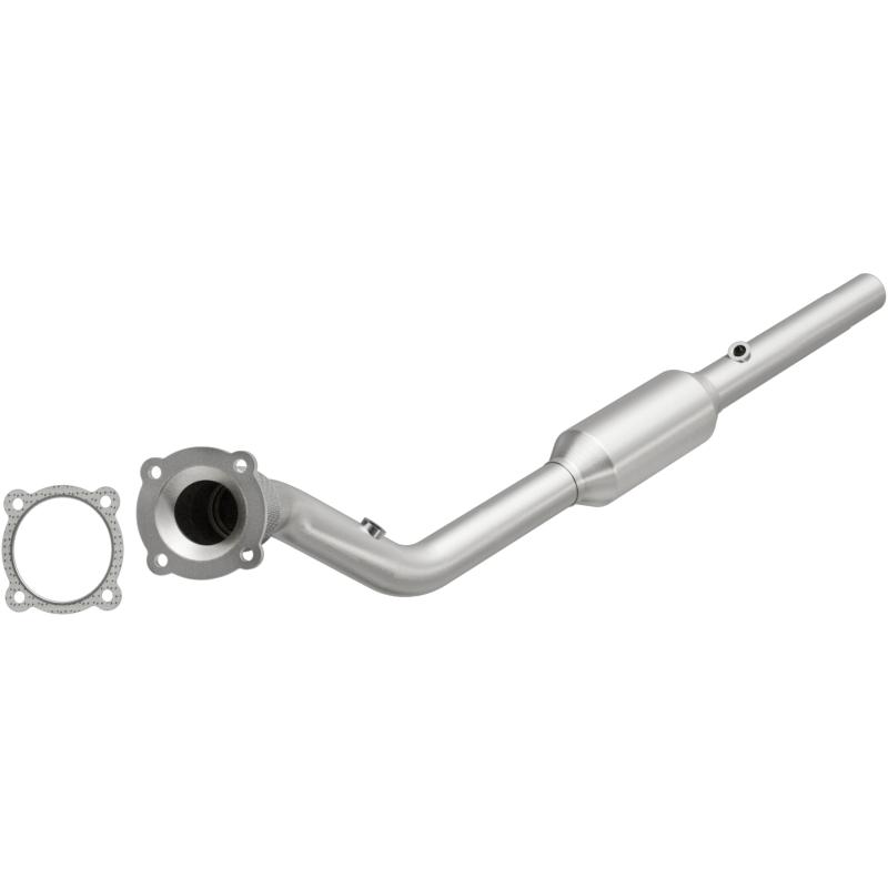 Magnaflow 22959
