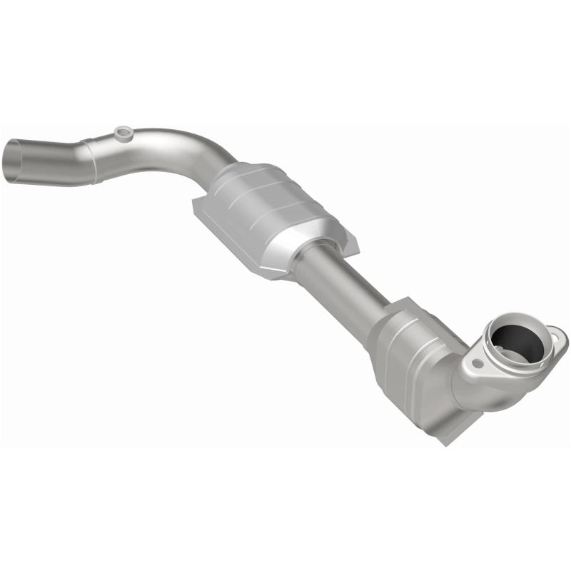 Magnaflow 447156