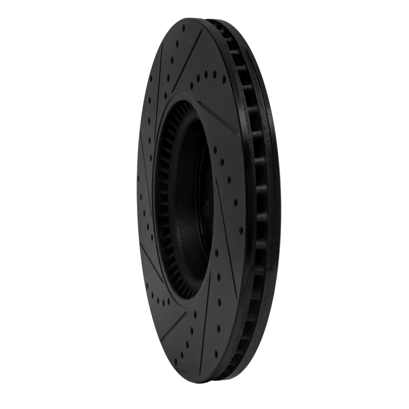 R1 Concepts ECB-63136R