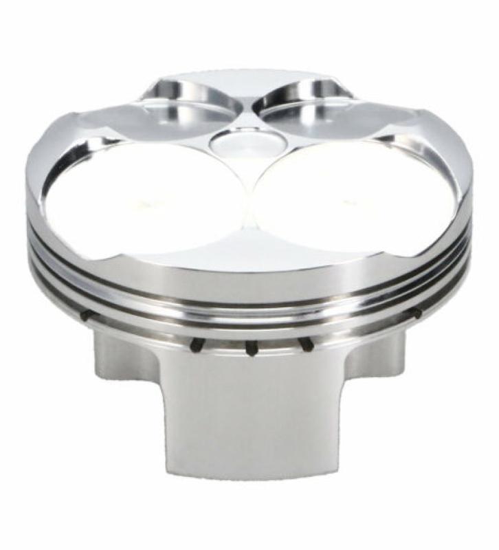 JE Pistons 292757S