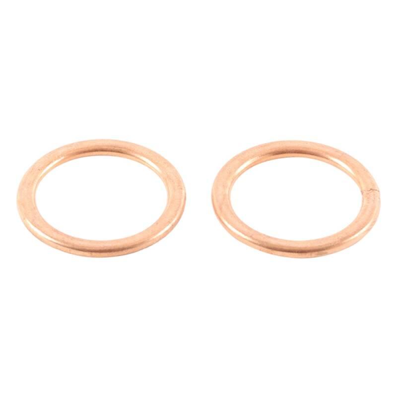 Vertex Pistons 823134