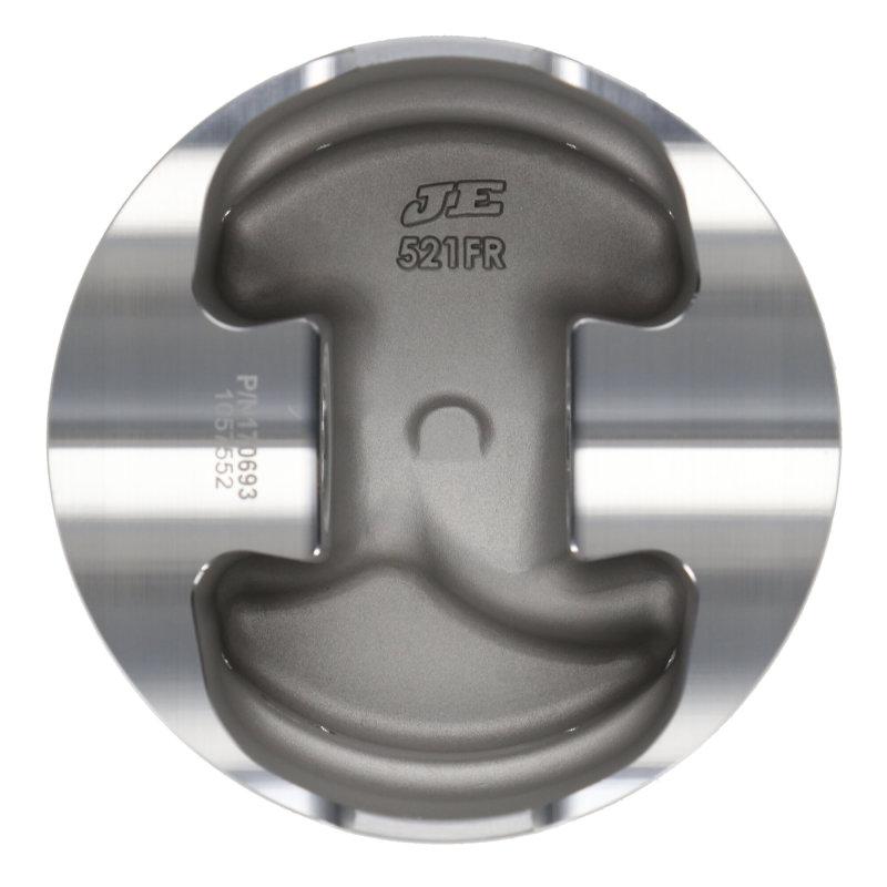 JE Pistons 170693