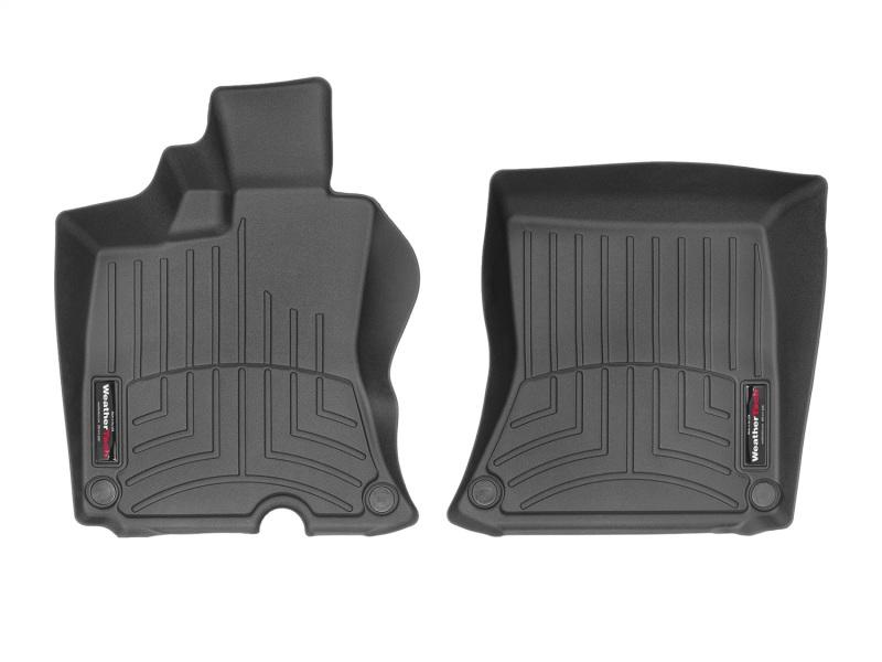 WeatherTech 4414461