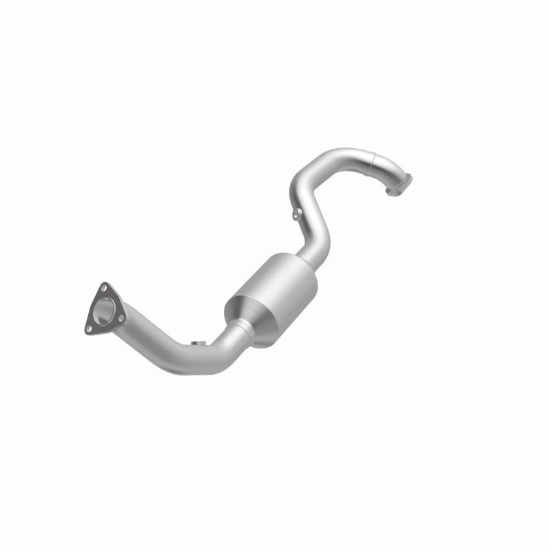 Magnaflow 4451650
