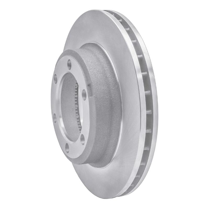 R1 Concepts ERE-71009