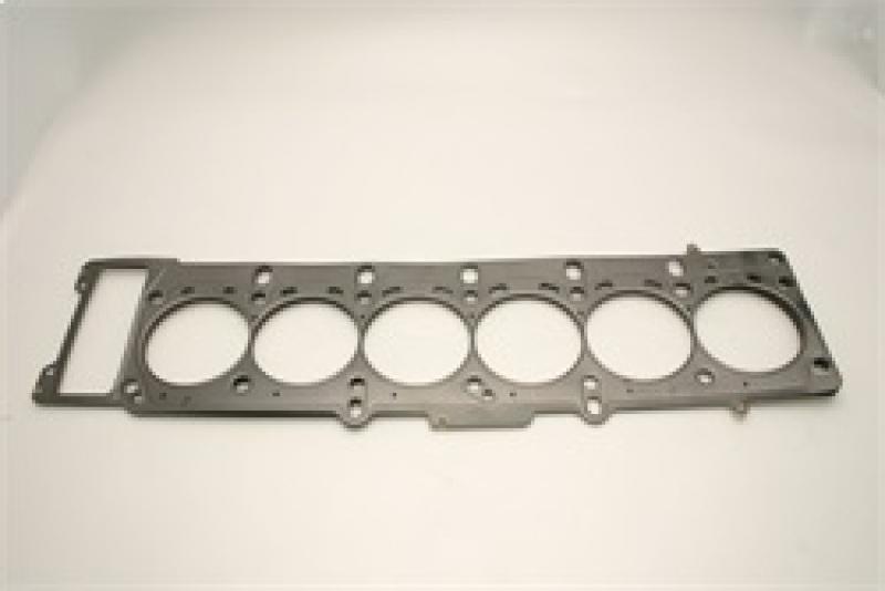 Cometic Gasket C4505-092