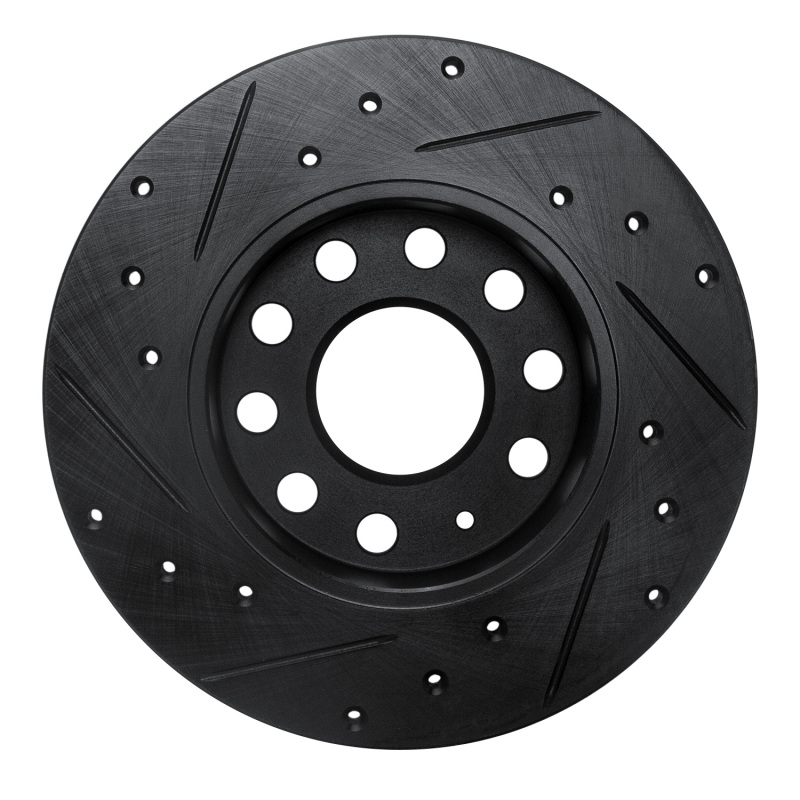 R1 Concepts ECB-74027R