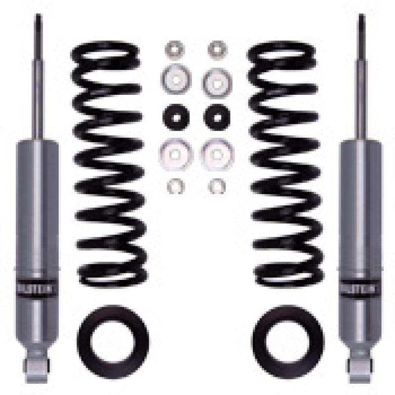 Bilstein 47-310896