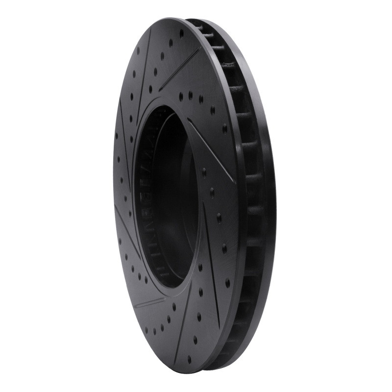 R1 Concepts ECB-31040R