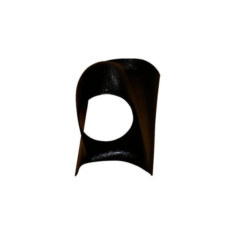 BLOX Racing BXPP-31969-1