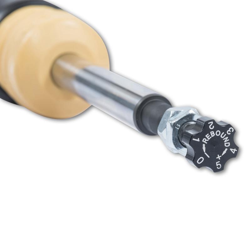 ST Suspensions 18250835