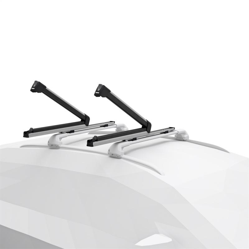 Thule 732501