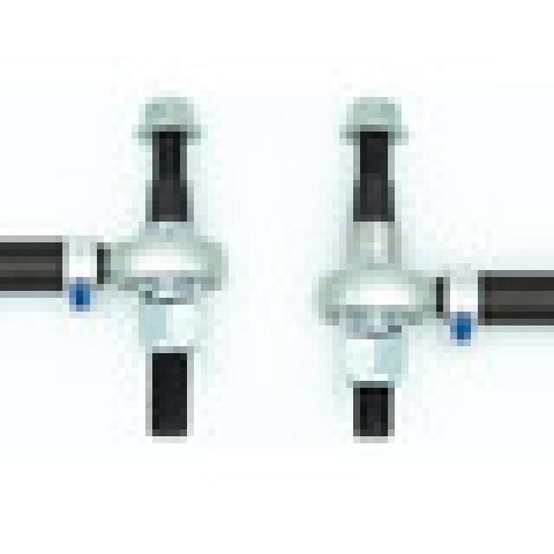 SPL Parts SPL RTAEL 996