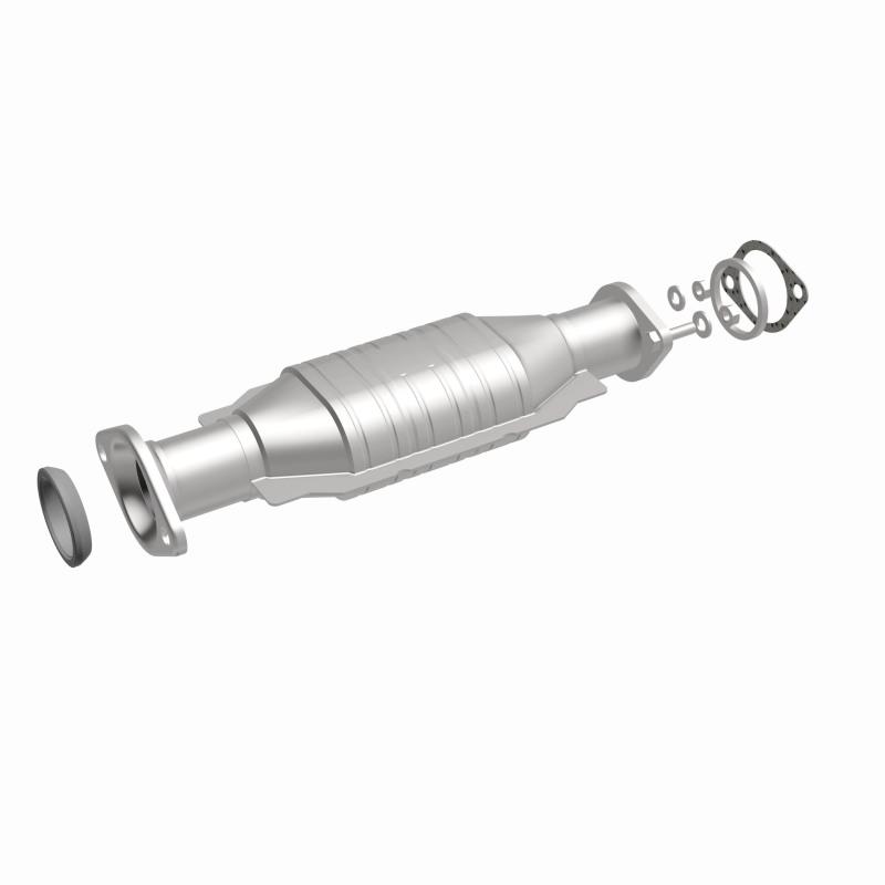 Magnaflow 52174