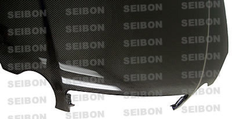 Seibon HD9804LXGS-OE