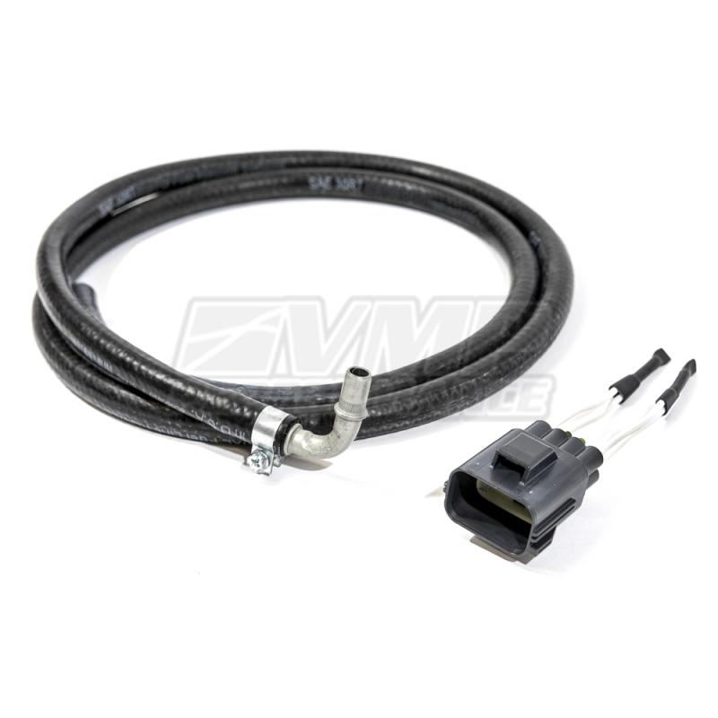 VMP Performance VMP-ACT002