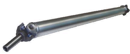 Driveshaft Shop 610056