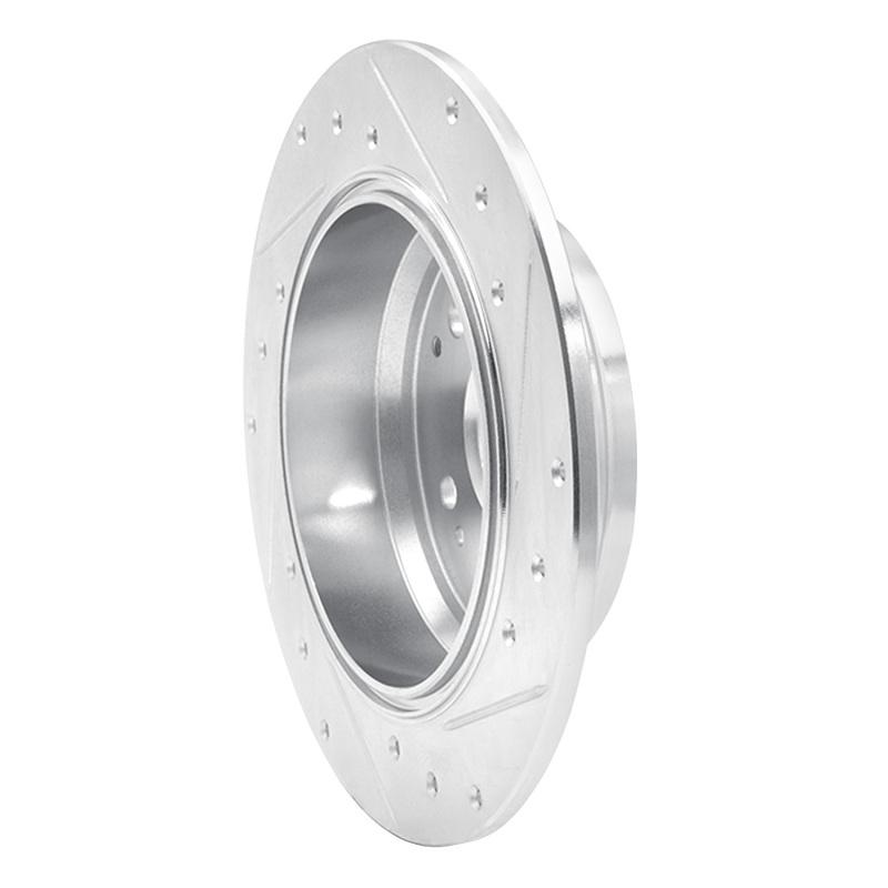 R1 Concepts EDZ-58019L