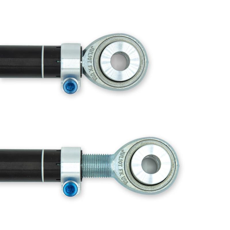 SPL Parts SPL RTAEL CN7