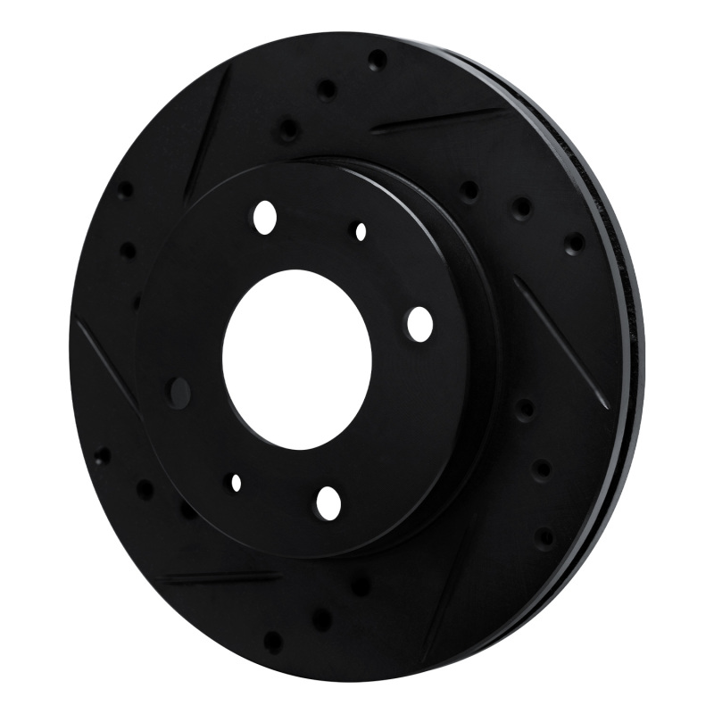 R1 Concepts ECB-03004L