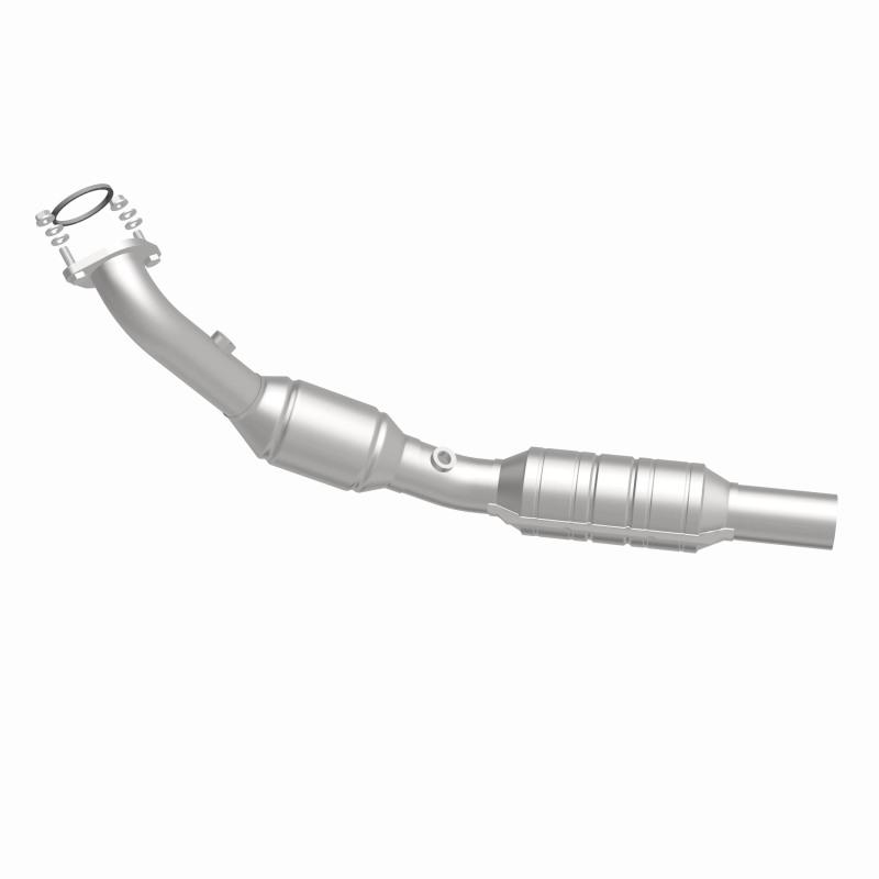 Magnaflow 51673