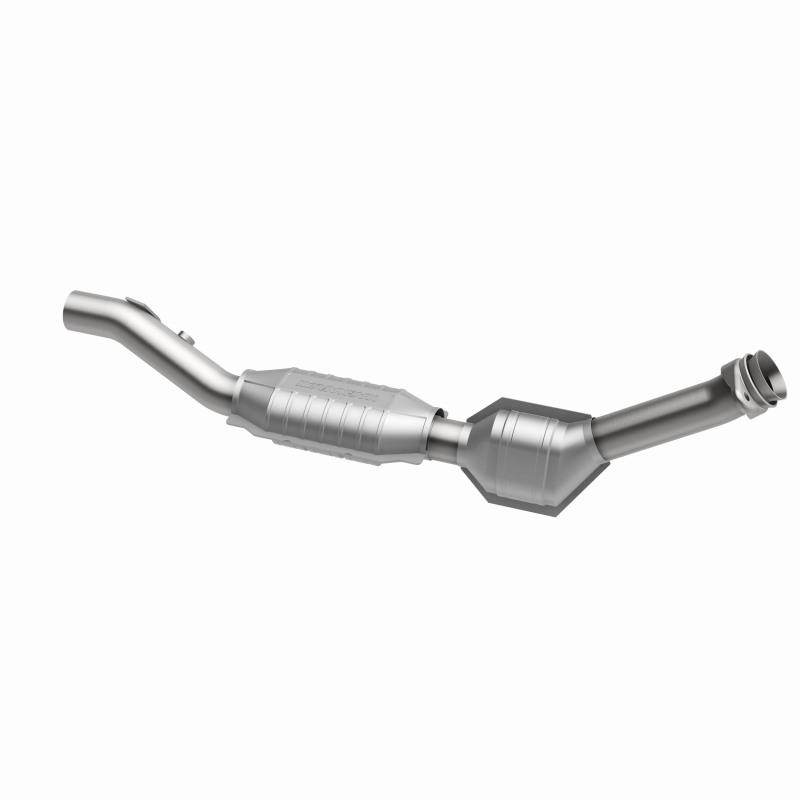 Magnaflow 51727