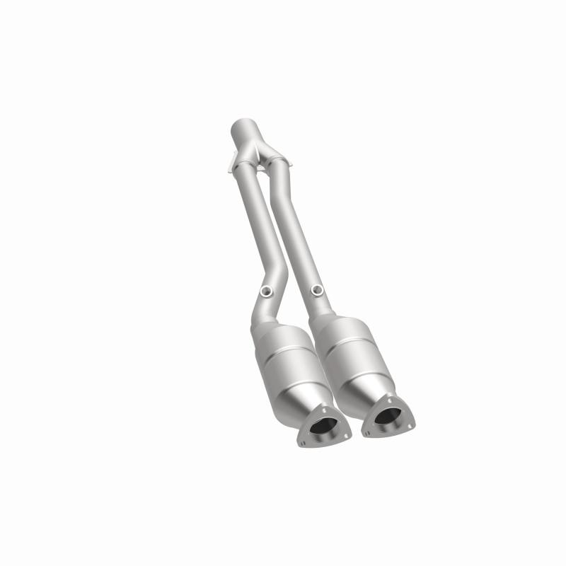 Magnaflow 24157