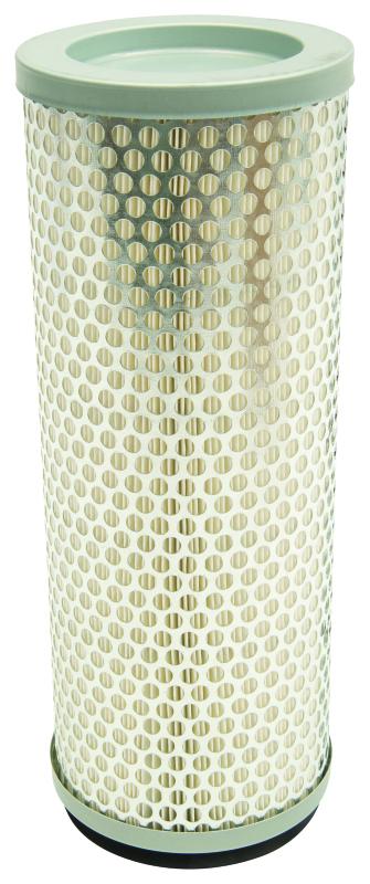 All Balls Racing 48-1010