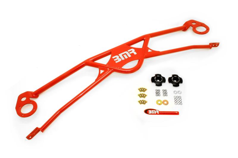 BMR Suspension STB016R