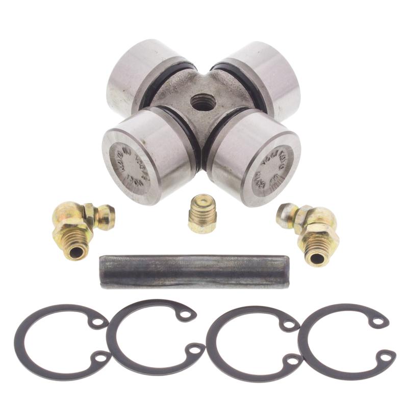 All Balls Racing 19-1016