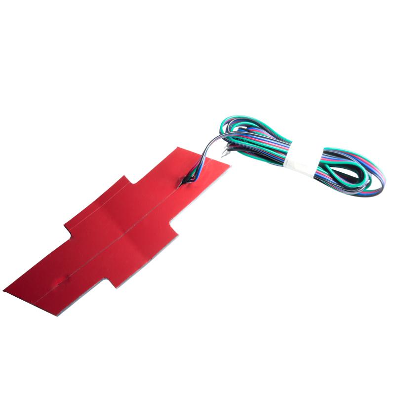 ORACLE Lighting 3001-333