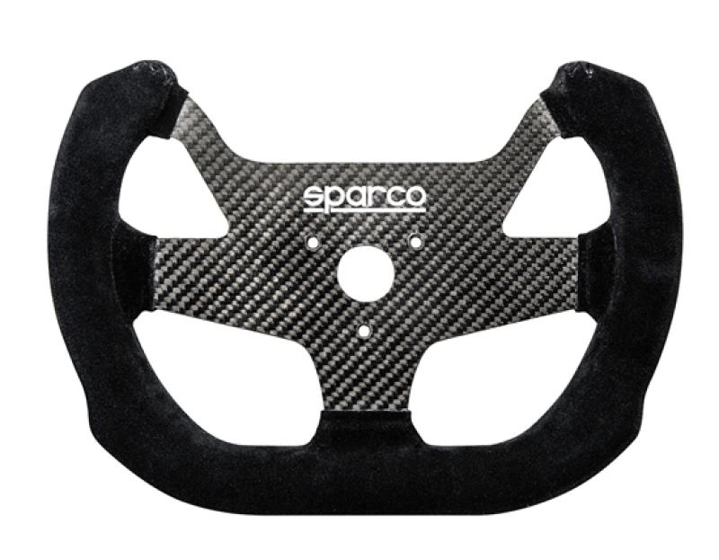 SPARCO 015PC270SSN
