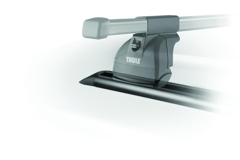 Thule TB60